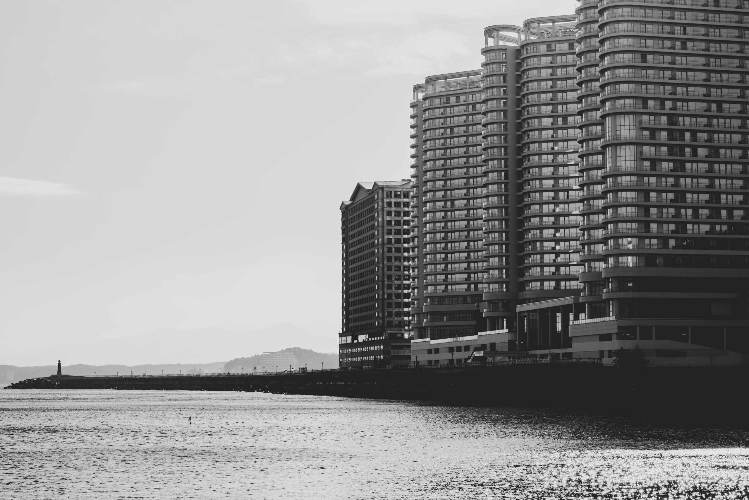 Go Beyond the Lab with ASTM G50